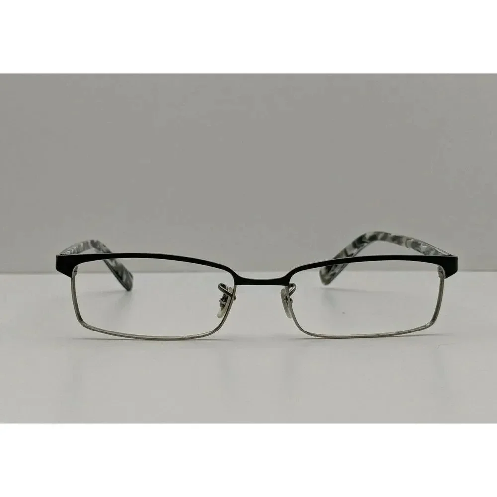 Ray-Ban very good